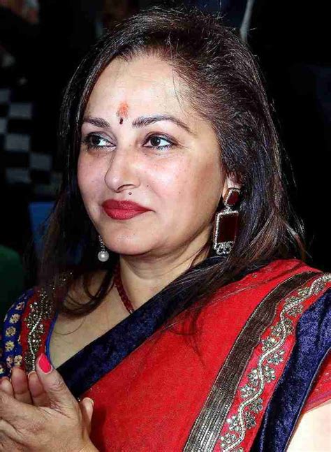 jayaprada age|jaya prada husband photos.